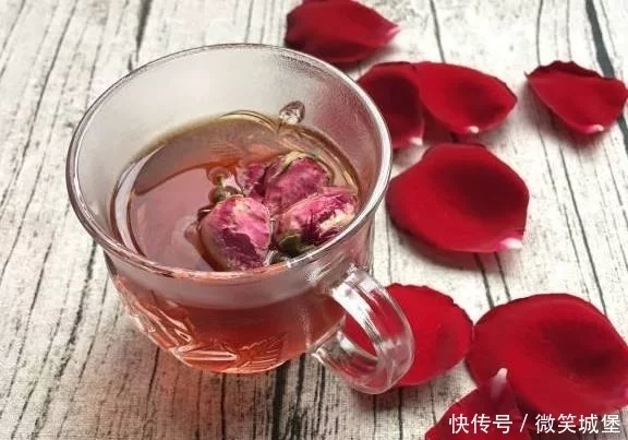 雌激素低怎么办
