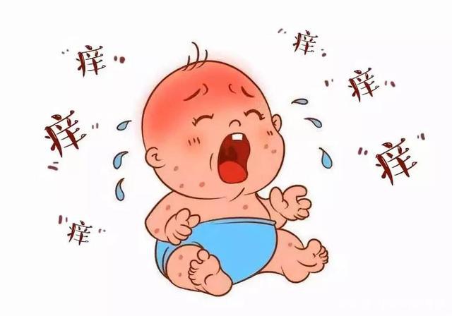 幼儿急疹_幼儿急疹_幼儿急疹发烧怎么办