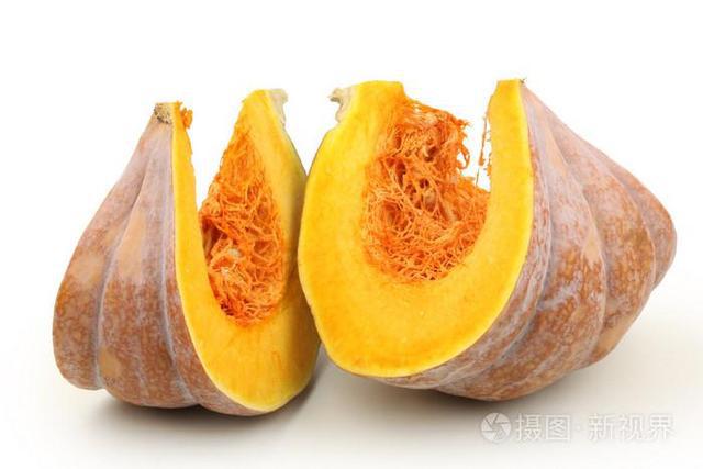 男性激素六项雌二醇低_雌激素低怎么办_人促黄体生成激素低