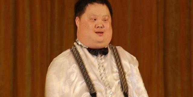 为什么“唐氏儿”都长着同一张脸?和这些原因有关,父母要知道