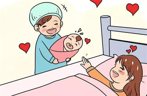 小月子食谱_小月子_小月子