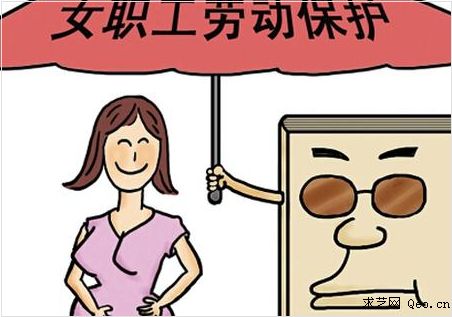 小月子_小月子_小月子食谱