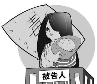 小月子_小月子食谱_小月子