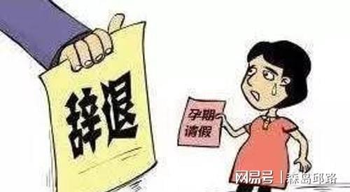 小月子_小月子食谱_小月子