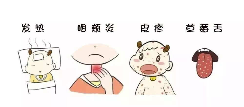 幼儿急疹_幼儿急疹的护理_幼儿急疹图片症状
