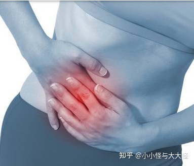 子宫内膜薄