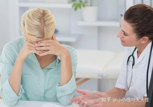 子宫内膜薄