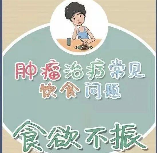 月经黄体和妊娠黄体_黄体素_黄体铜
