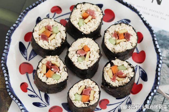 孕妇吃西瓜可以吃多少_孕妇可以吃寿司吗_孕妇可以吃番茄酱吗