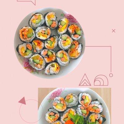 孕妇可以吃寿司吗_孕妇吃西瓜可以吃多少_孕妇可以吃番茄酱吗