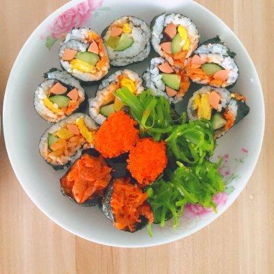 孕妇可以吃番茄酱吗_孕妇可以吃寿司吗_孕妇吃西瓜可以吃多少