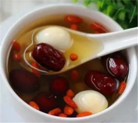 雌激素低怎么办