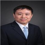 马凡氏综合症