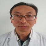 马凡氏综合症