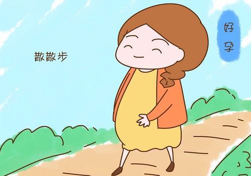 回奶可以吃回奶药吗_回奶药_吃回奶药断奶