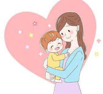 吃回奶药断奶_回奶可以吃回奶药吗_回奶药