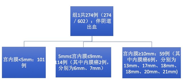 屏幕快照 2017-02-04 21.50.59.png