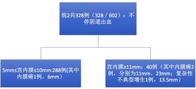 屏幕快照 2017-02-04 21.51.19.png