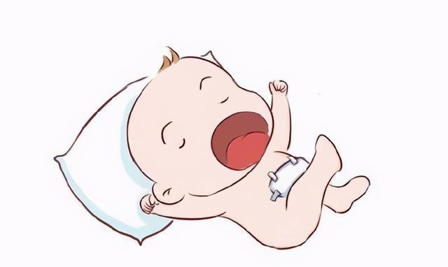 婴儿呛奶急救_婴儿呛奶_婴儿呛奶原因