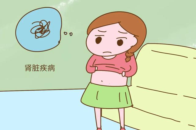 正常人的hcg值是多少_hcg正常值_hcg和βhcg哪个值大