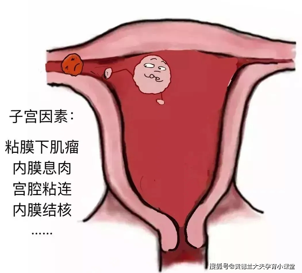 hcg和βhcg哪个值大_hcg正常值_正常人的hcg值是多少