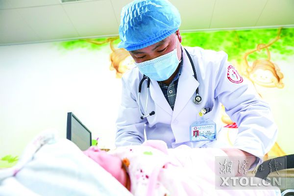 想做NT检查,需要注意什么?(图2) 产科检查nt_产科检查 nt_nt检查