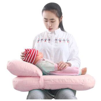 婴儿呛奶_婴儿吃奶时呛奶_婴儿总是呛奶怎么办
