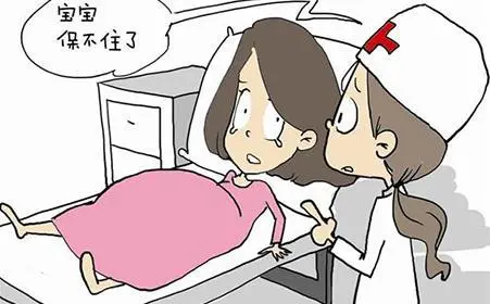 黄体素_黄体不足_黄体