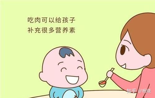 婴儿总是呛奶怎么办_婴儿呛奶_婴儿吃奶呛奶