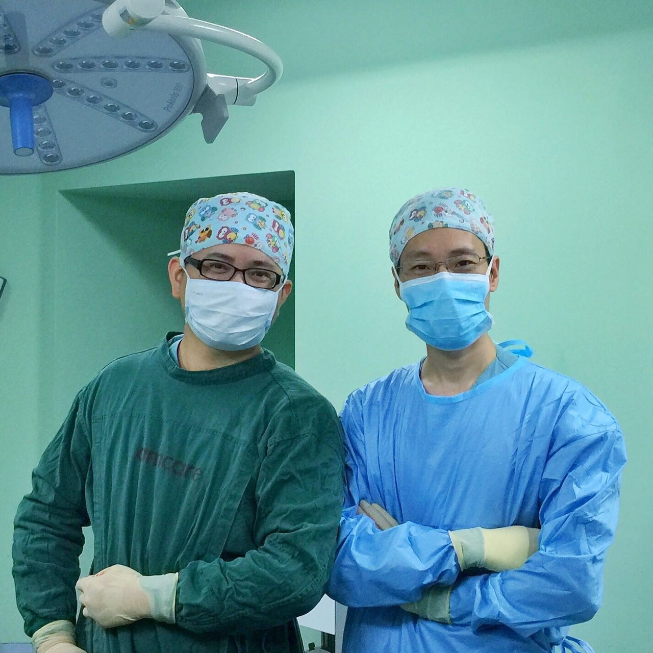 子宫腺肌症_子宫腺肌症怎么治疗_什么是子宫腺肌症