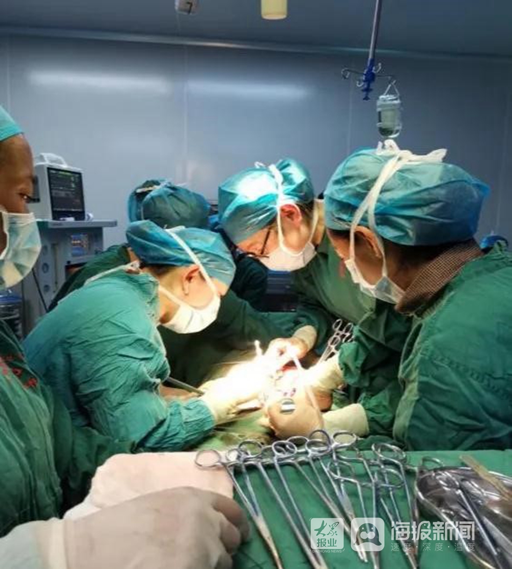 子宫腺肌症_什么是子宫腺肌症_子宫腺肌症怎么治疗