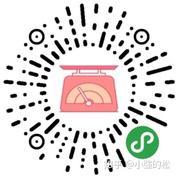 巨大儿