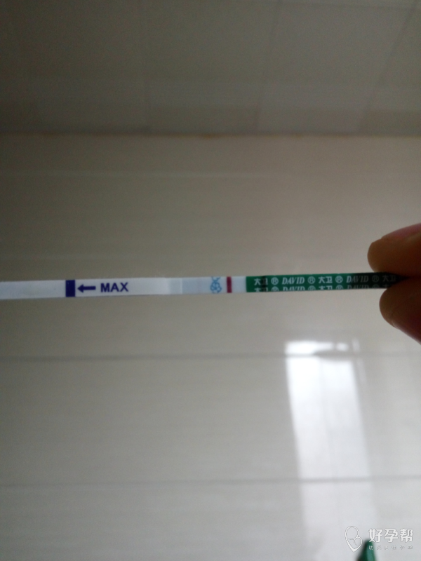 hcg正常值_宫外孕的hcg值下降到多少才正常_hcg值范围是多少正常