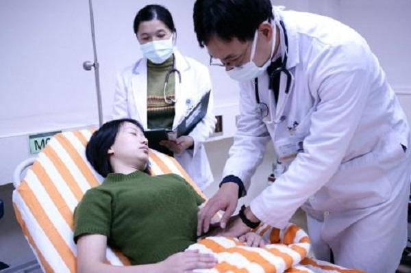 同卵双胞胎