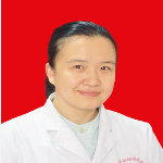 唐氏综合症