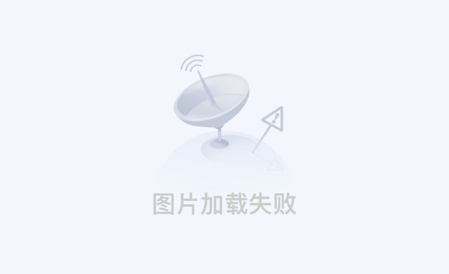 唐氏综合症