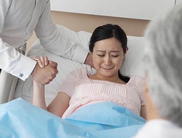水中分娩_水中分白鹭洲_男生子娩楼纯生