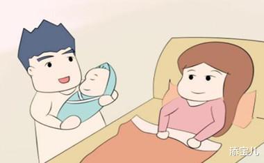 男生子娩楼纯生_水中分白鹭洲_水中分娩