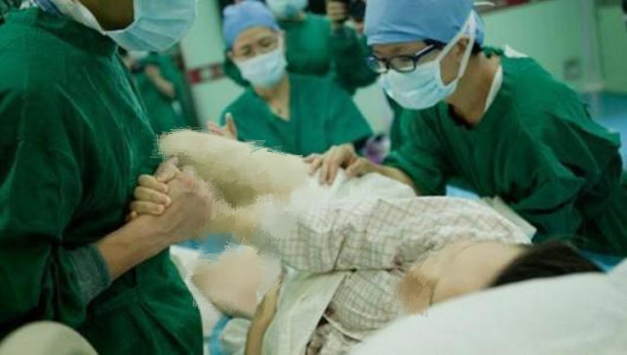 水中分娩_水中分白鹭洲_男生子娩楼纯生