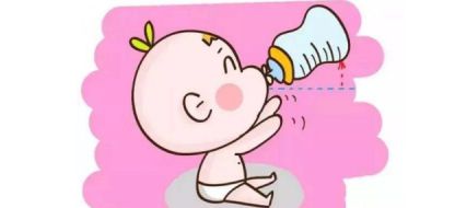 新生儿吐奶_新生儿总吐奶_新生儿打嗝吐奶