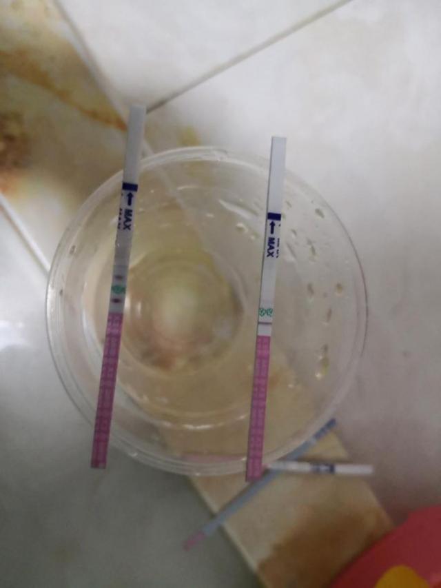 hcg值范围是多少正常_正常人的hcg值是多少_hcg正常值