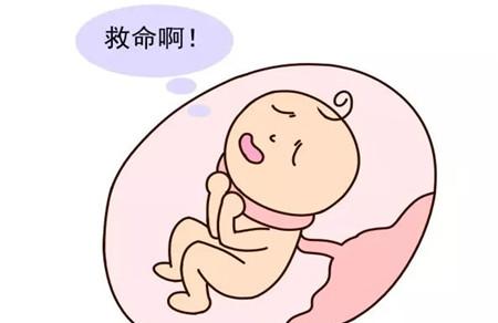 头胎双胞胎能生二胎吗_双胞胎还能生二胎吗_怎么生双胞胎