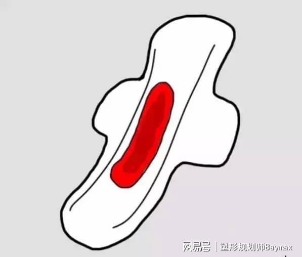 卵泡期促黄体生成素_黄体期_滤泡期排卵期黄体