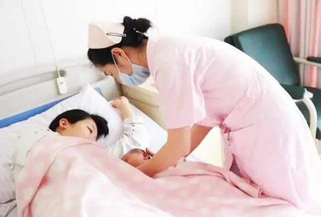 男生子娩楼纯生_水中分娩_水中分沙魔术揭秘