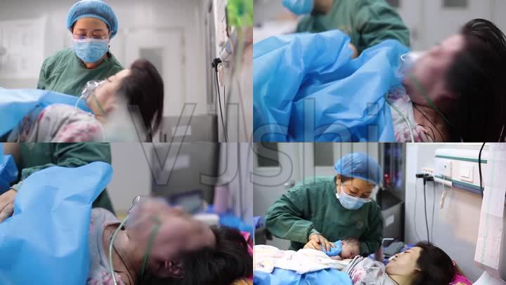 水中分娩_男生子娩楼纯生_水中分沙魔术揭秘