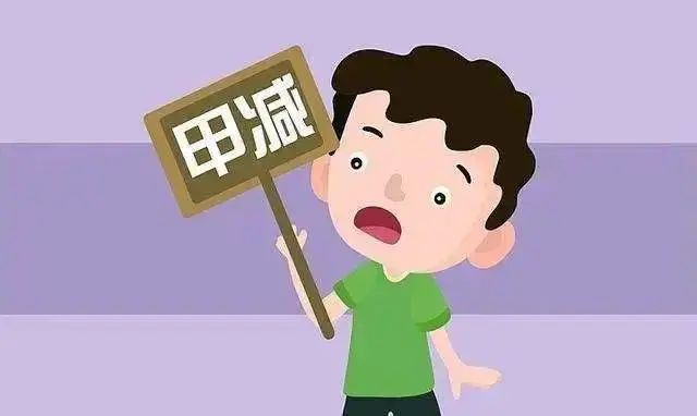 特纳氏综合症_特纳氏综合症 病因_特纳氏综合症