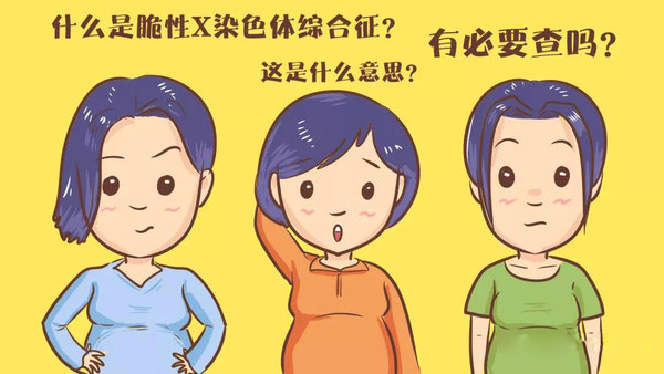 特纳氏综合症 病因_特纳氏综合症_特纳氏综合症
