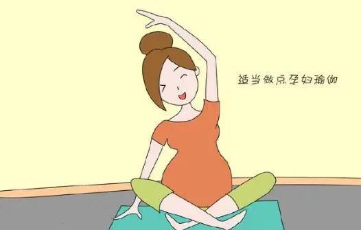 黄体素_妊娠黄体和月经黄体_黄体铜素