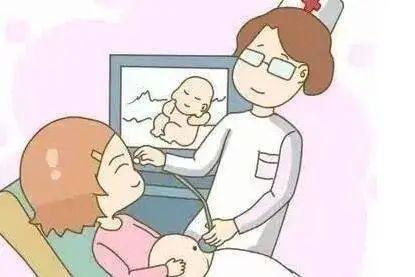 黄体铜素_黄体素_妊娠黄体和月经黄体