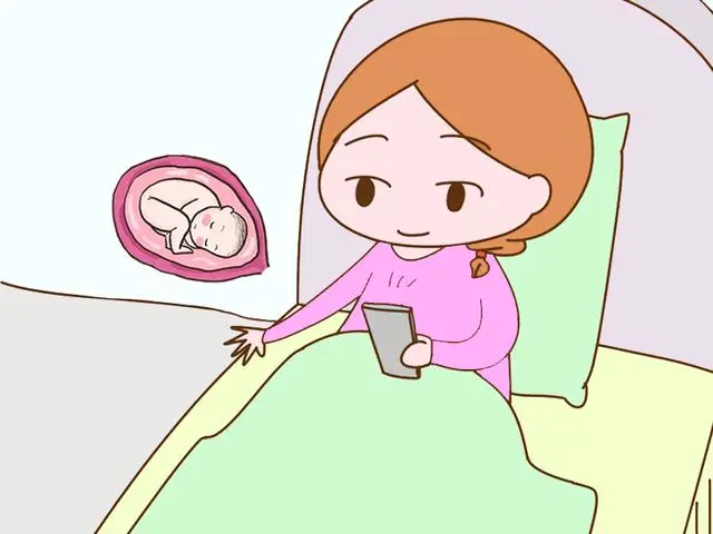 黄体素_黄体铜素_妊娠黄体和月经黄体